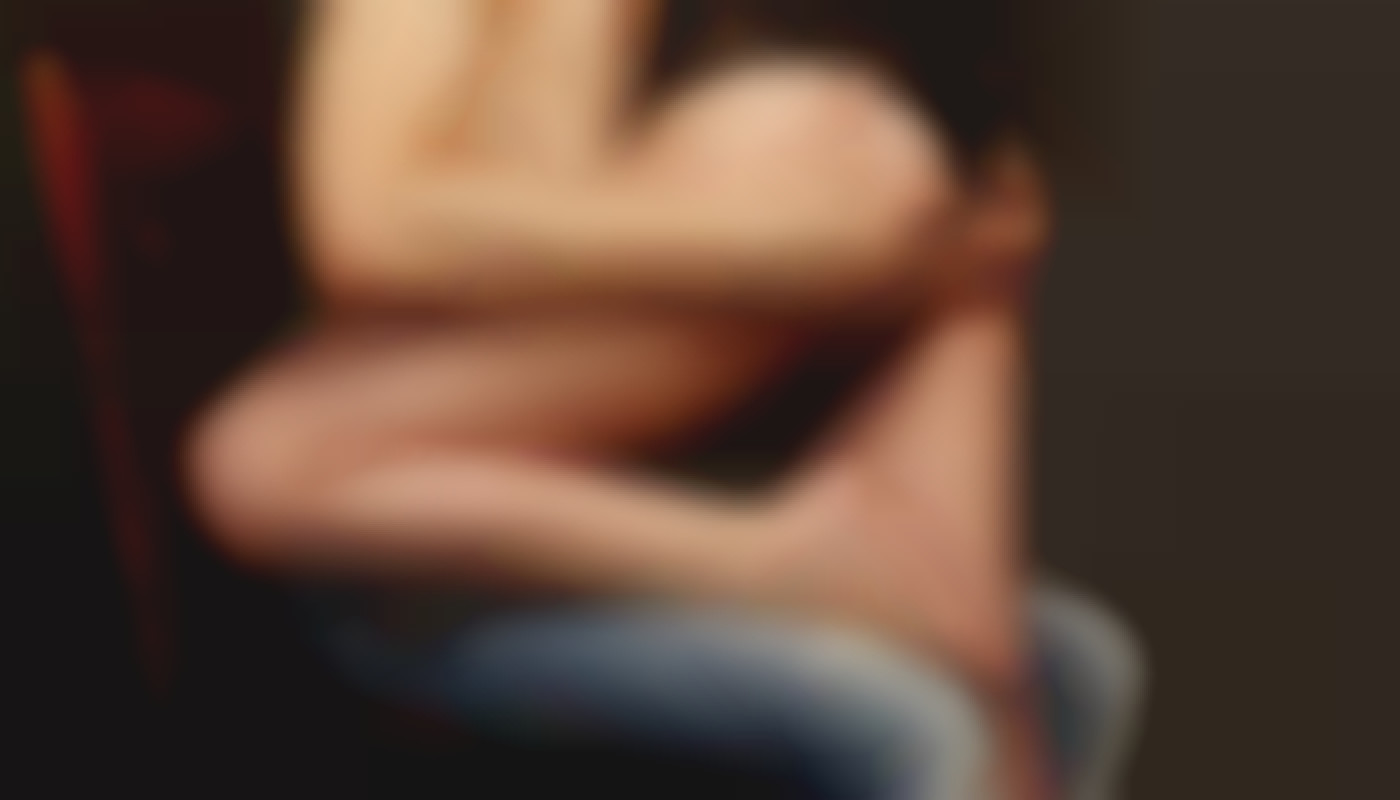 Exploring The Benefits And Ethics Of Virtual Adult Entertainment Platforms