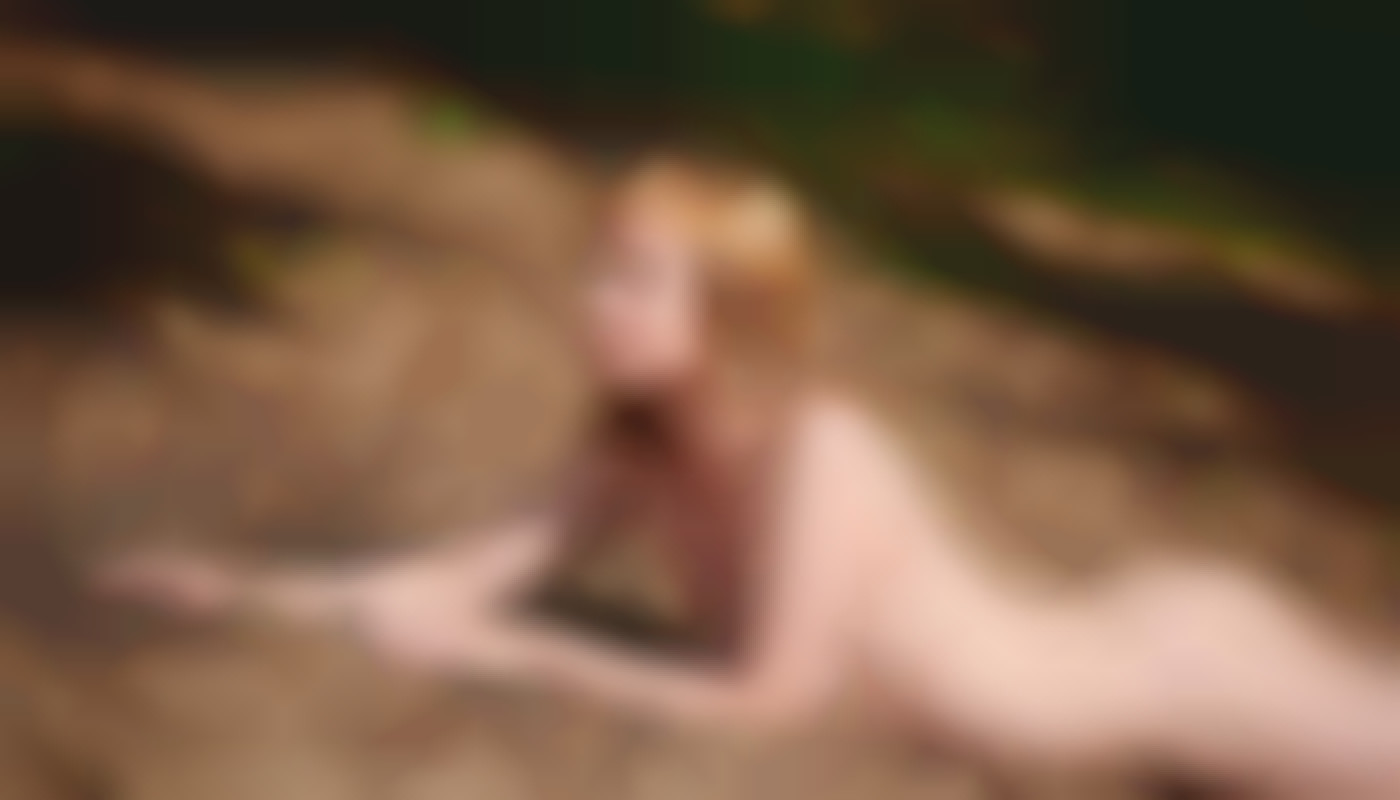 The Future Of AI In Privacy And Image Manipulation Technologies